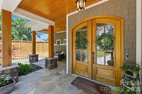 1595 Mary Ellen Drive Fort Mill SC 29708