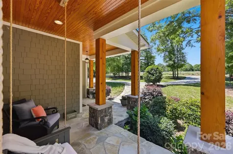 1595 Mary Ellen Drive Fort Mill SC 29708