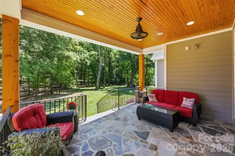 1595 Mary Ellen Drive Fort Mill SC 29708