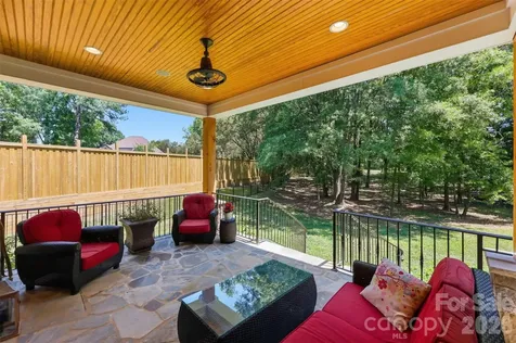 1595 Mary Ellen Drive Fort Mill SC 29708