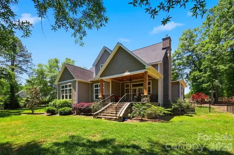 1595 Mary Ellen Drive Fort Mill SC 29708