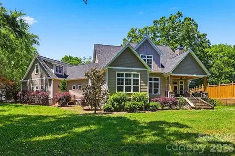 1595 Mary Ellen Drive Fort Mill SC 29708