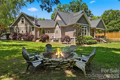 1595 Mary Ellen Drive Fort Mill SC 29708