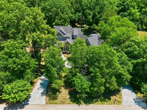 1595 Mary Ellen Drive Fort Mill SC 29708