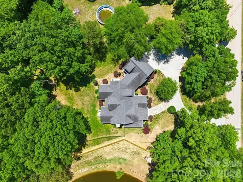 1595 Mary Ellen Drive Fort Mill SC 29708