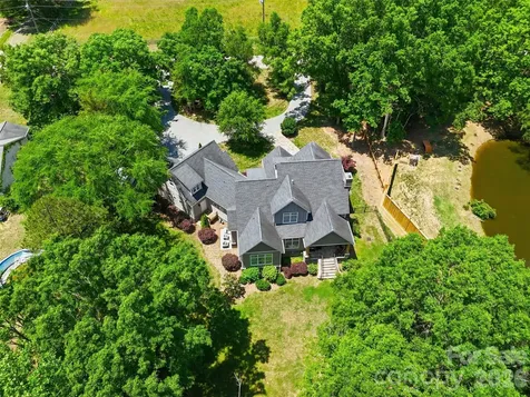1595 Mary Ellen Drive Fort Mill SC 29708