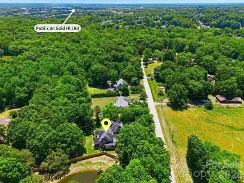 1595 Mary Ellen Drive Fort Mill SC 29708