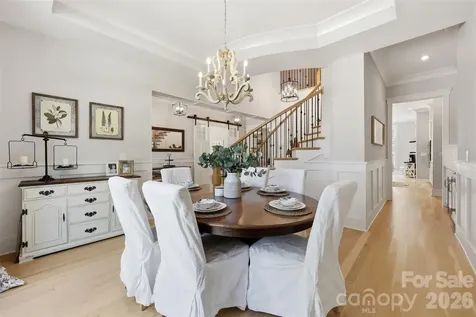 1595 Mary Ellen Drive Fort Mill SC 29708