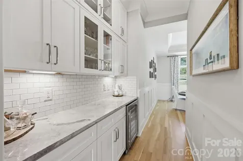 1595 Mary Ellen Drive Fort Mill SC 29708