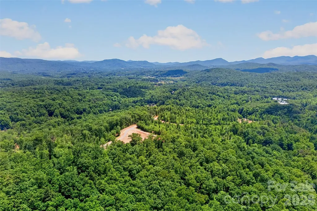 272 Randolph Drive Marion NC 28752