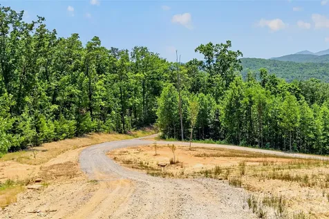 272 Randolph Drive Marion NC 28752