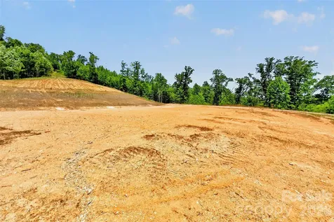 272 Randolph Drive Marion NC 28752