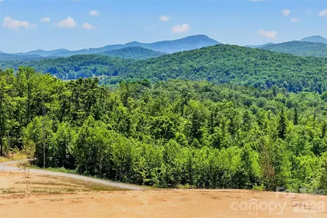 272 Randolph Drive Marion NC 28752