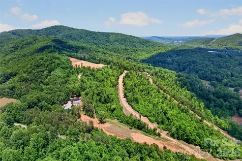 272 Randolph Drive Marion NC 28752