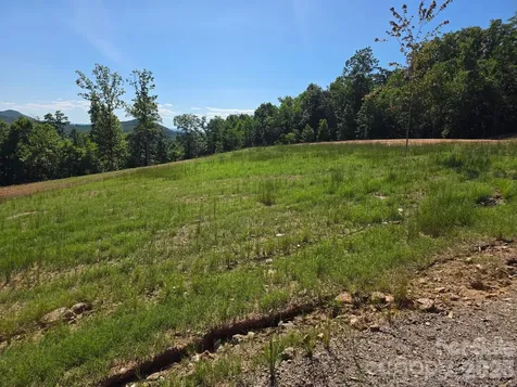 272 Randolph Drive Marion NC 28752