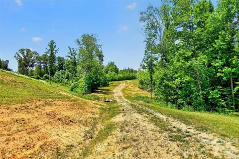 272 Randolph Drive Marion NC 28752