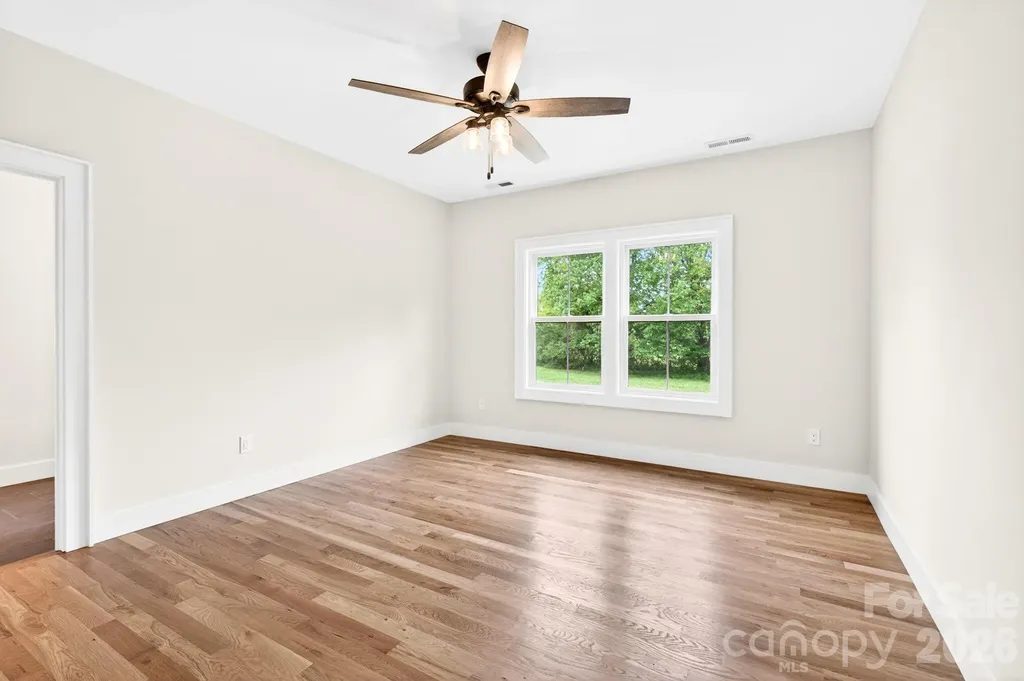 34 Old Souther Road Mills River NC 28759