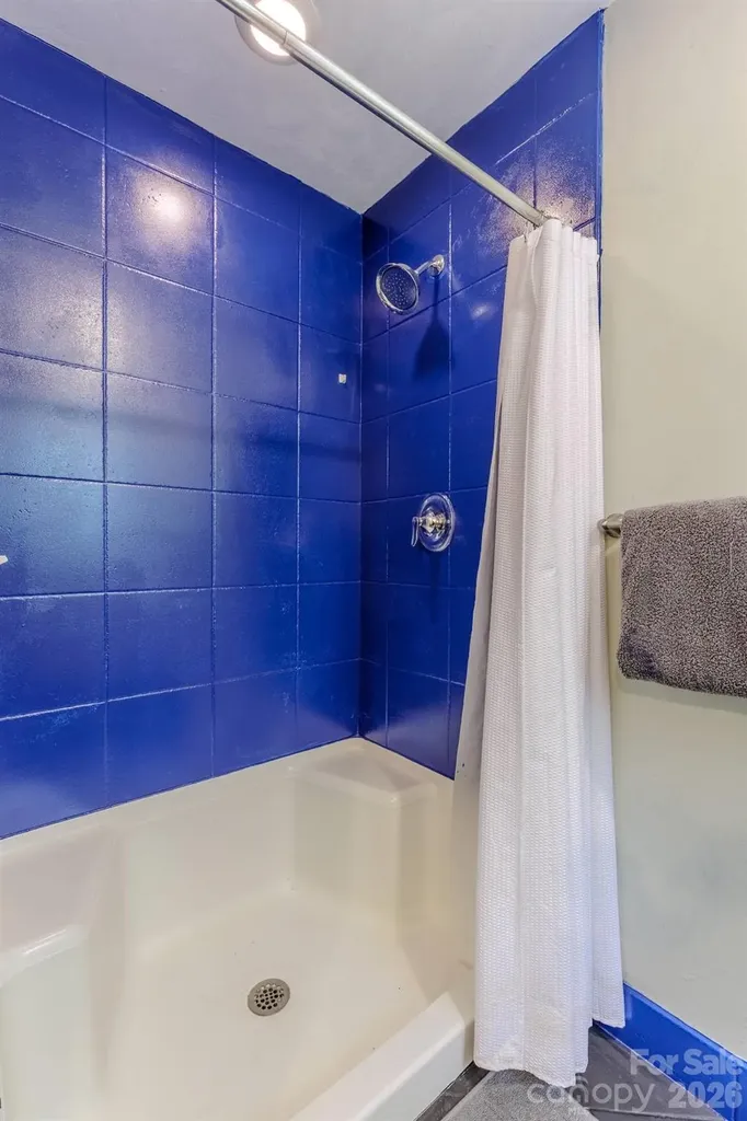 860 Butternut Ridge Bryson City NC 28713