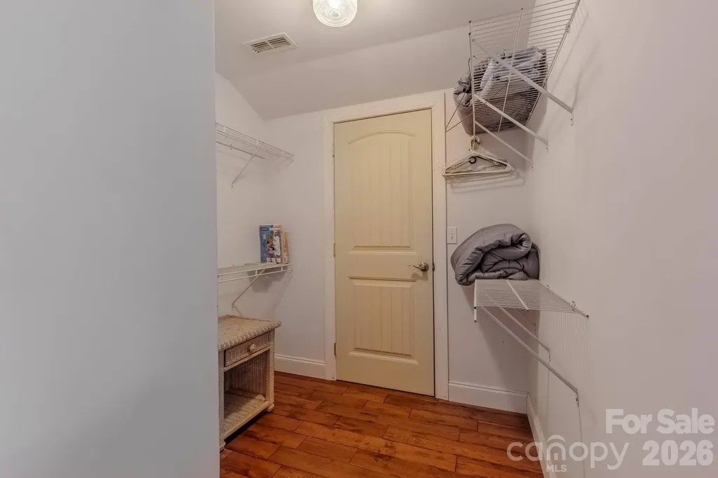 860 Butternut Ridge Bryson City NC 28713
