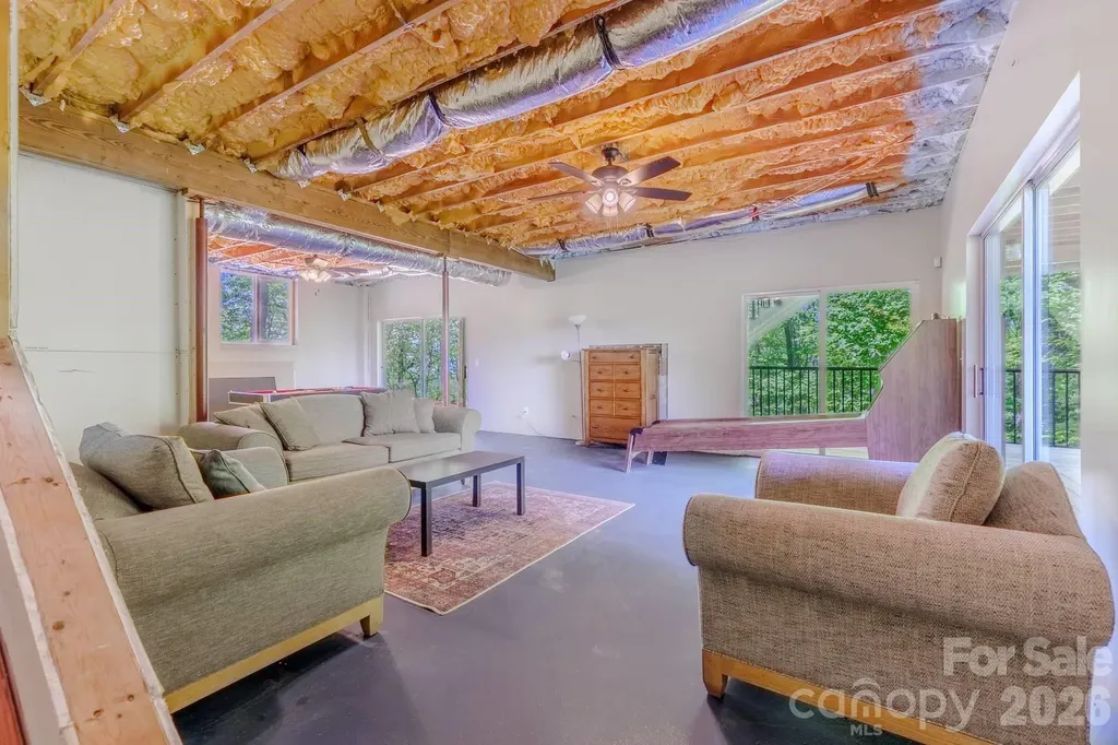 860 Butternut Ridge Bryson City NC 28713