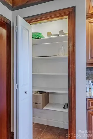 860 Butternut Ridge Bryson City NC 28713