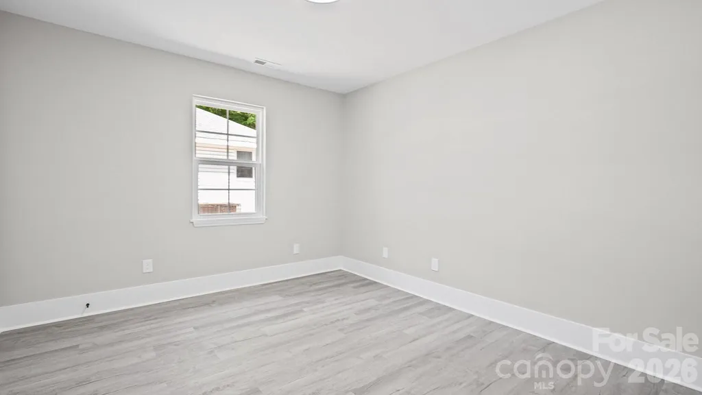 125 Oregon Street Charlotte NC 28208