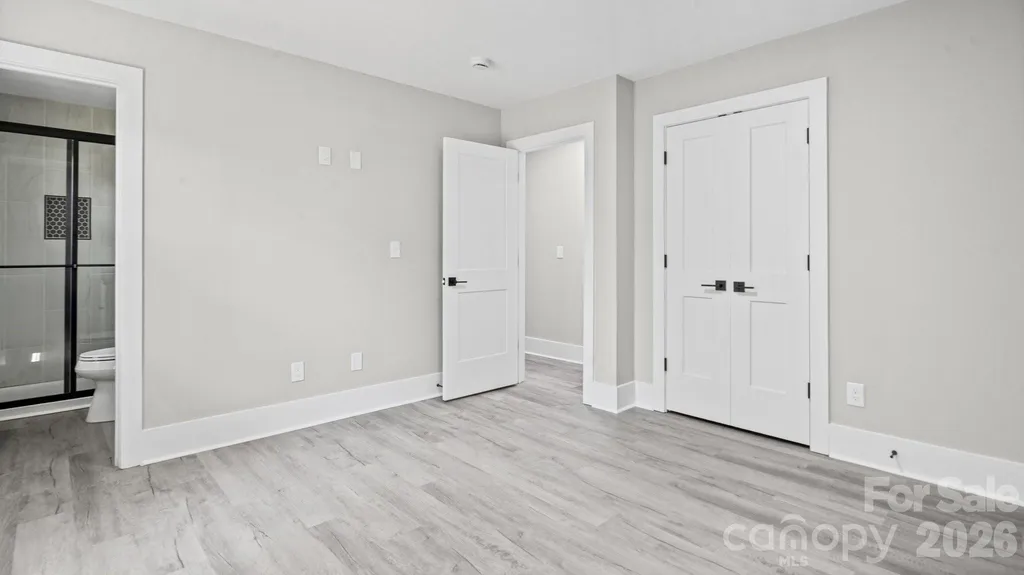 125 Oregon Street Charlotte NC 28208