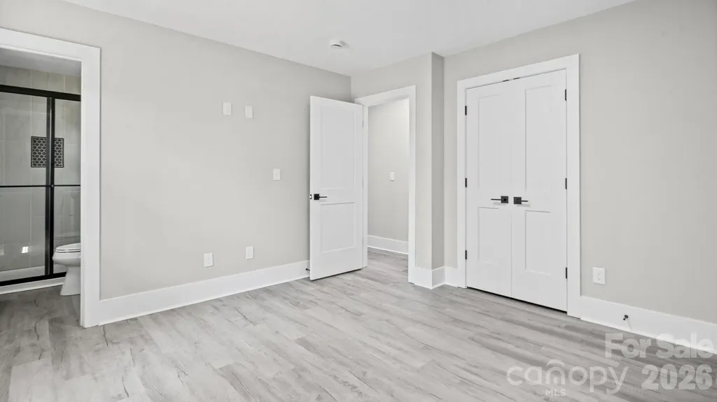 125 Oregon Street Charlotte NC 28208