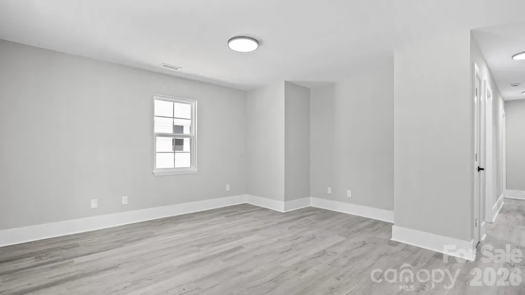 125 Oregon Street Charlotte NC 28208