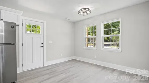 125 Oregon Street Charlotte NC 28208