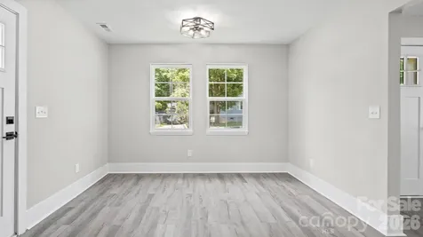 125 Oregon Street Charlotte NC 28208