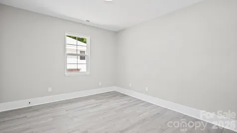 125 Oregon Street Charlotte NC 28208