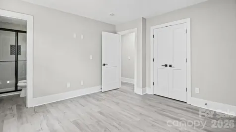 125 Oregon Street Charlotte NC 28208