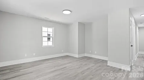 125 Oregon Street Charlotte NC 28208