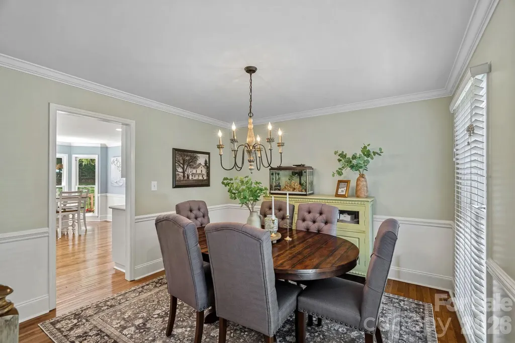 14636 South Brent Drive Huntersville NC 28078