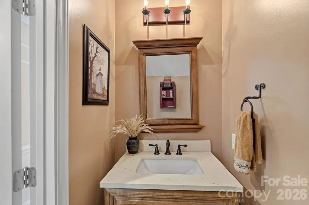 14636 South Brent Drive Huntersville NC 28078