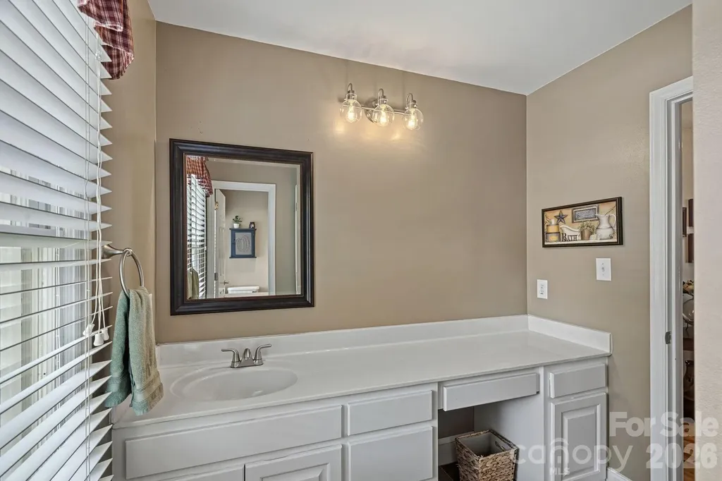 14636 South Brent Drive Huntersville NC 28078