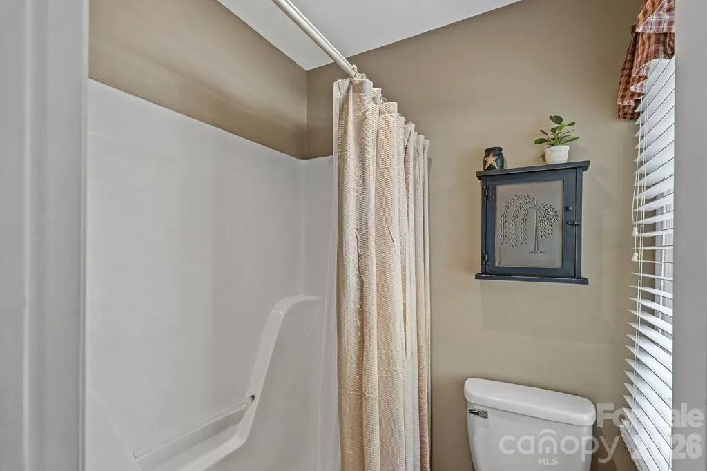 14636 South Brent Drive Huntersville NC 28078
