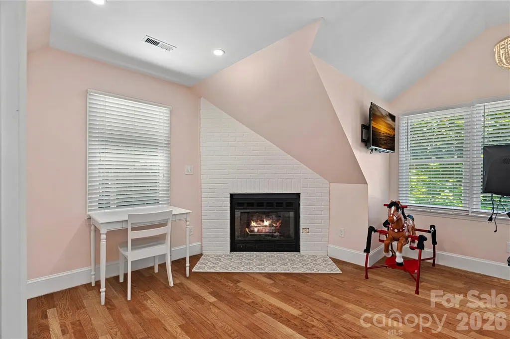 14636 South Brent Drive Huntersville NC 28078