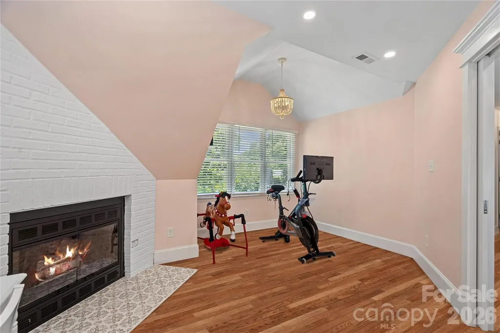 14636 South Brent Drive Huntersville NC 28078