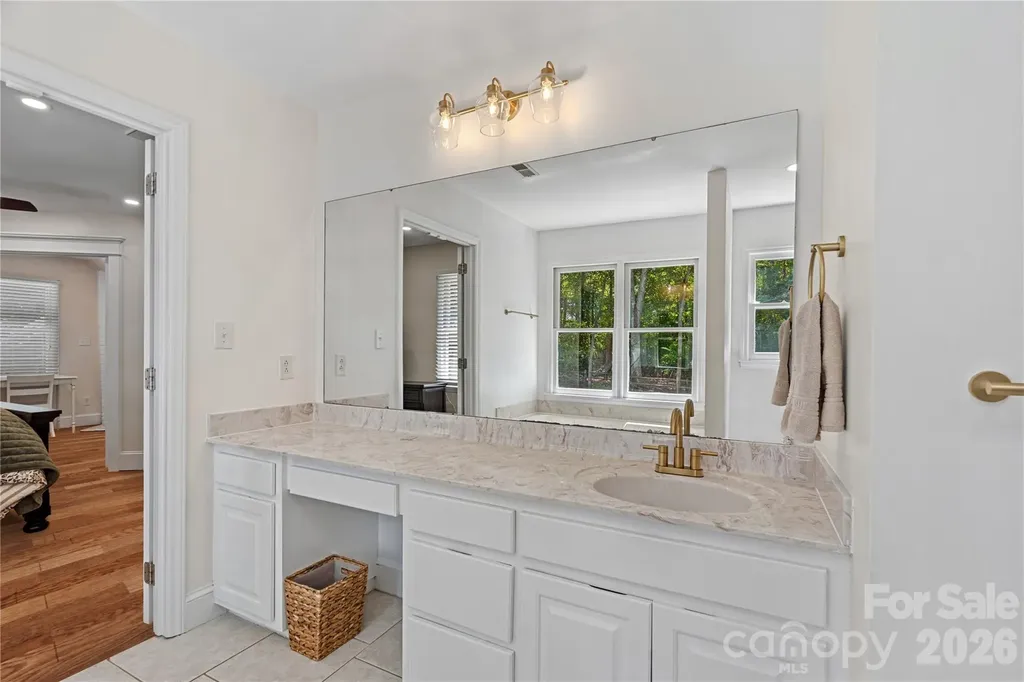 14636 South Brent Drive Huntersville NC 28078