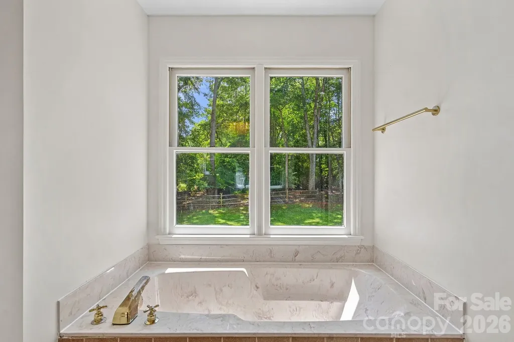 14636 South Brent Drive Huntersville NC 28078