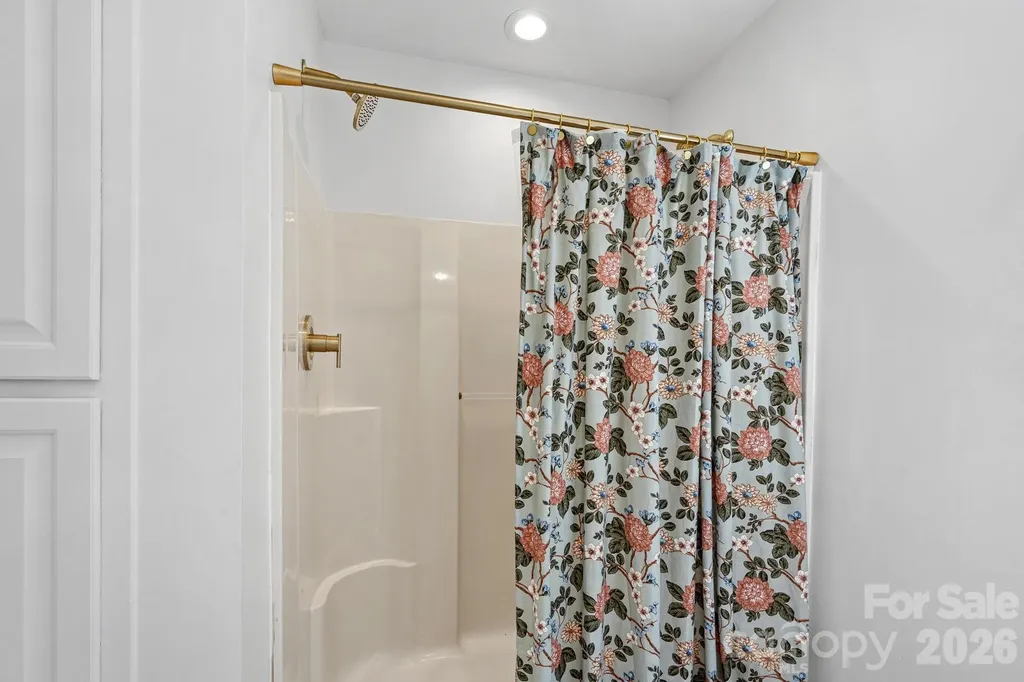 14636 South Brent Drive Huntersville NC 28078