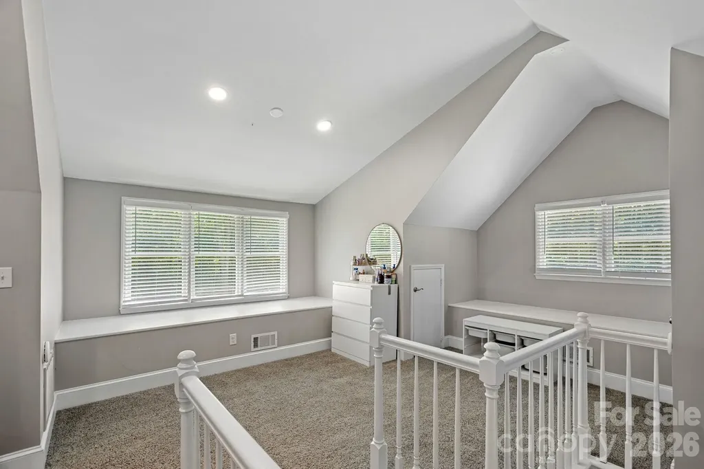 14636 South Brent Drive Huntersville NC 28078