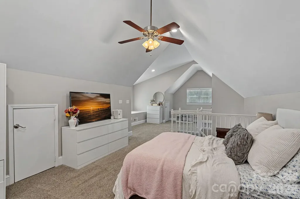 14636 South Brent Drive Huntersville NC 28078