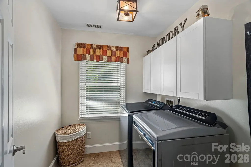 14636 South Brent Drive Huntersville NC 28078