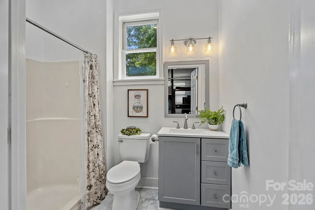 14636 South Brent Drive Huntersville NC 28078