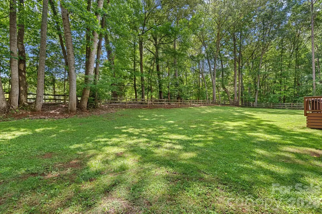 14636 South Brent Drive Huntersville NC 28078