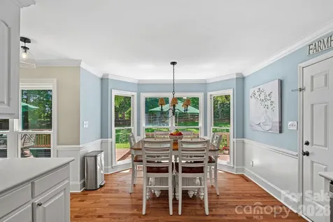 14636 South Brent Drive Huntersville NC 28078