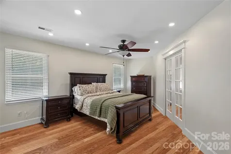 14636 South Brent Drive Huntersville NC 28078